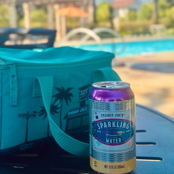 Meet your Posher, Rikako - Picture 1 of 1